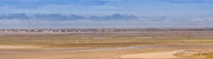 Baie de Somme