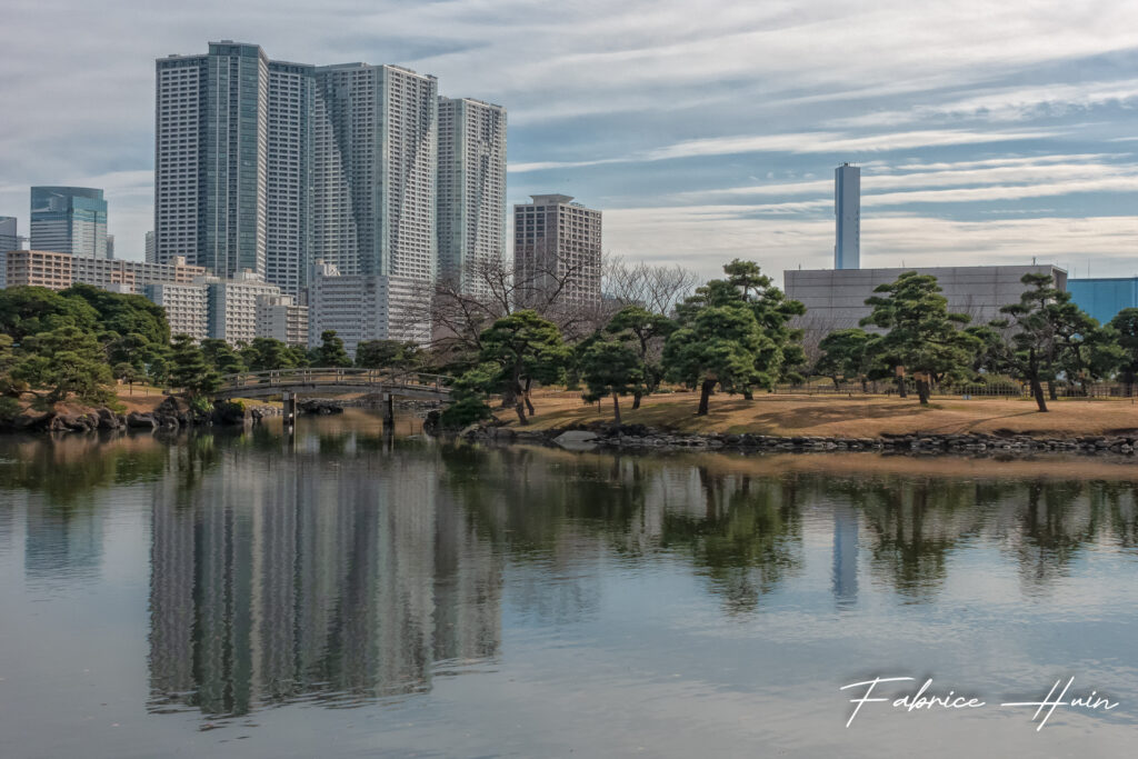 Tokyo