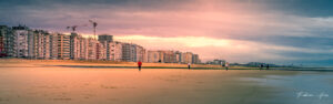 Oostende 1