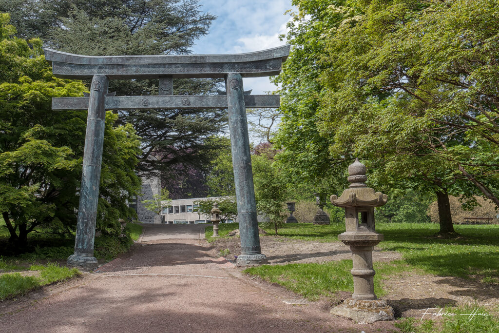 Torii (2)