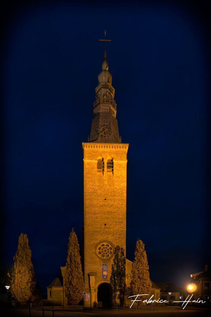 Eglise Assomption de la Sainte-Vierge (2)